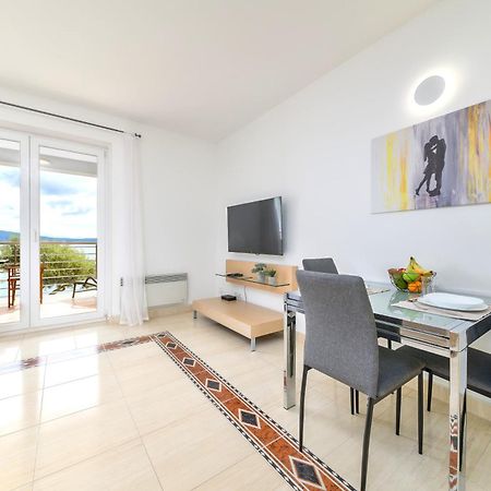 Apartmani Heta Alagic III Селце Экстерьер фото