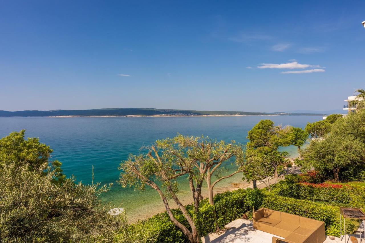 Apartmani Heta Alagic III Селце Экстерьер фото